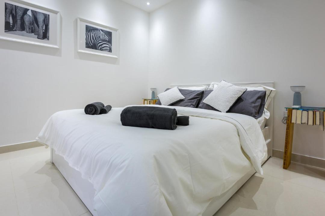 Photo of Bedroom in Ras Al Khaimah