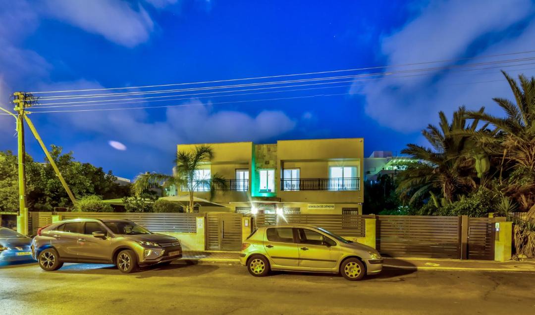 Photo of Others in Nahariya