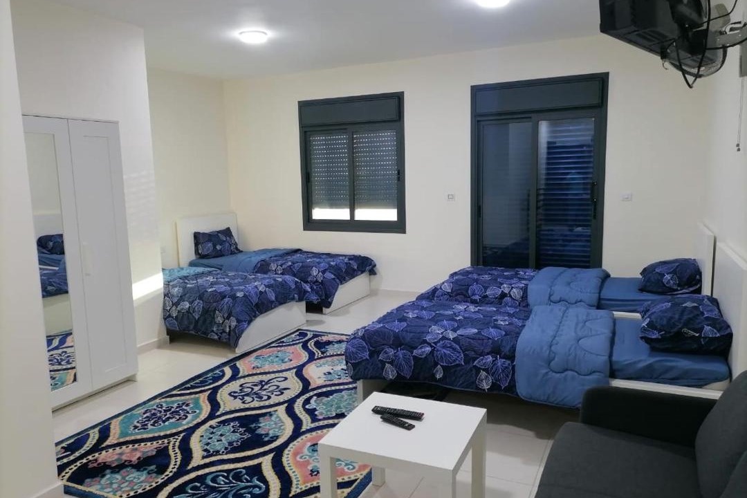 Photo of Bedroom in Sahab