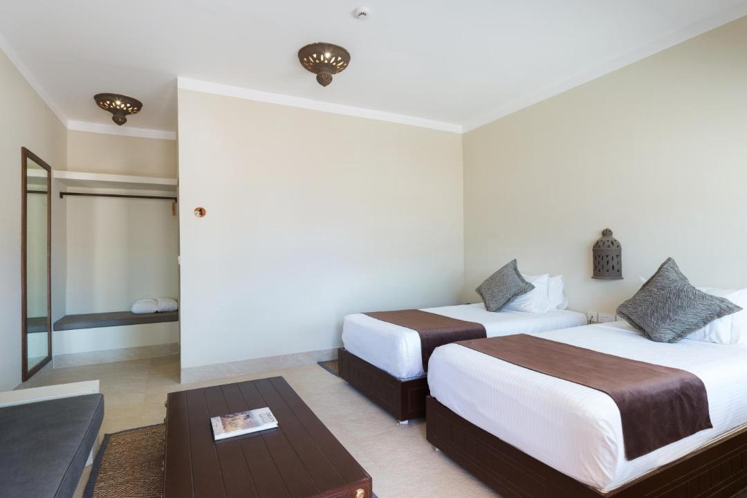 Photo of Bedroom in Bidiya