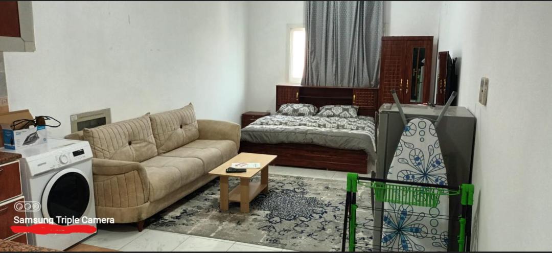 Photo of Livingroom in Ajman