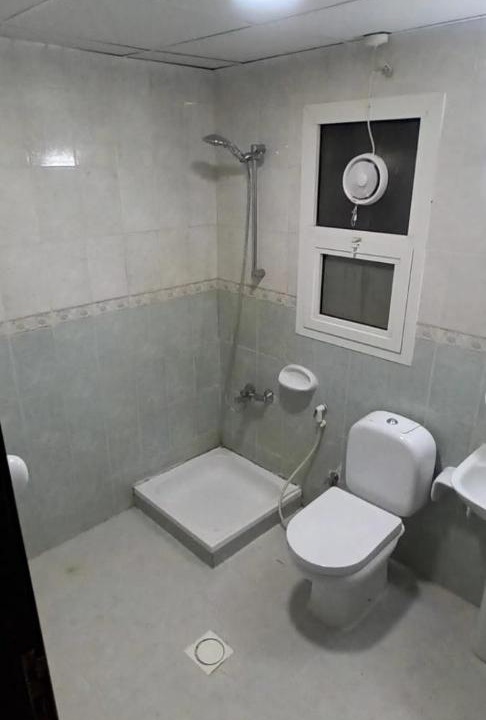 Photo of Bathroom in Ajman