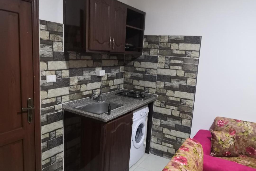 Photo of Kitchen in Al Jubeiha