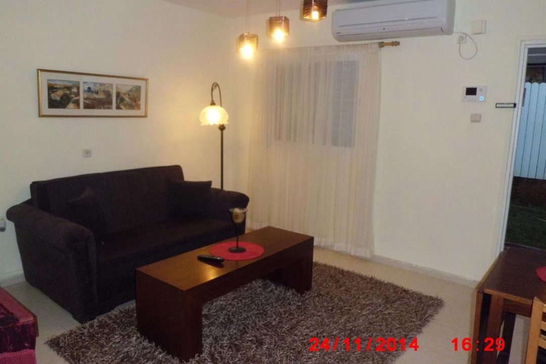 Photo of Others in Petah Tikva