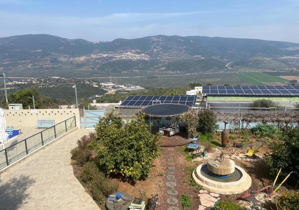 Photo of Others in Hazon