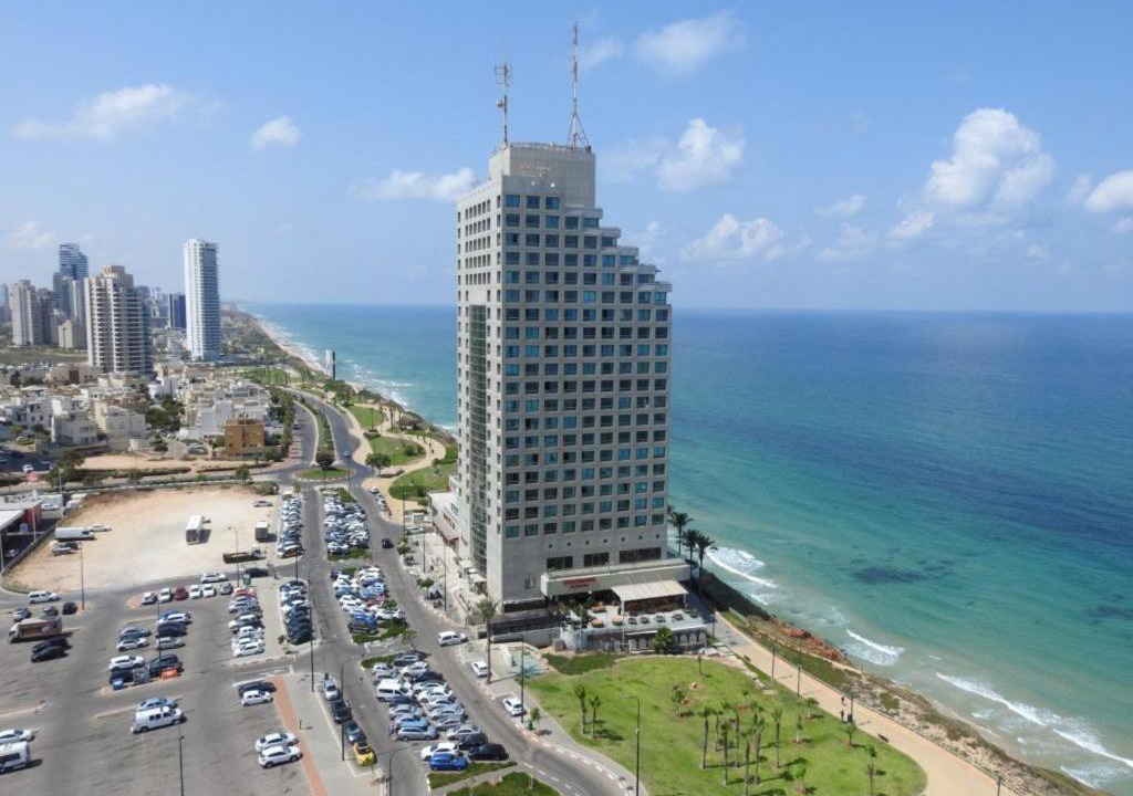 Photo of Others in Netanya