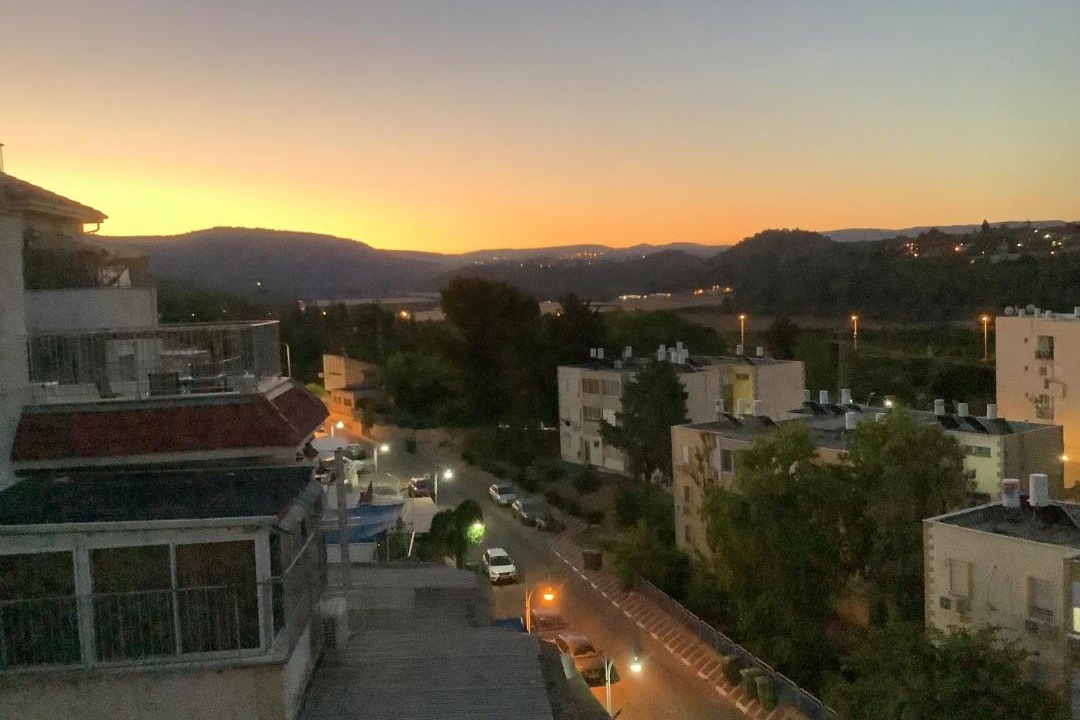 Photo of Others in Shlomi