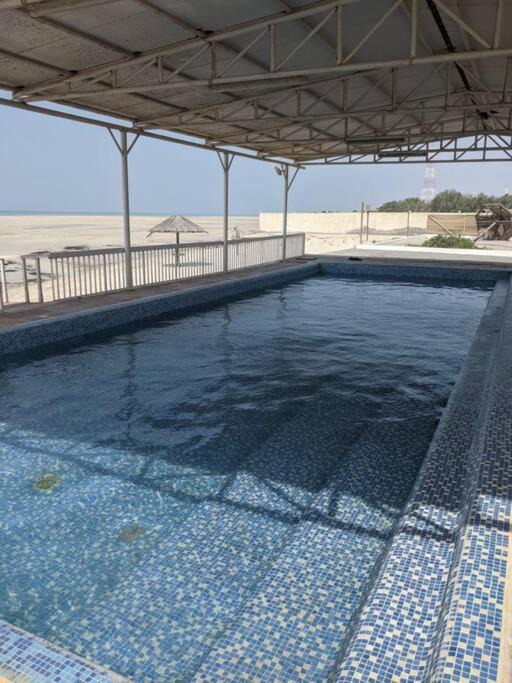 Photo of Outdoor in Al Gharbia