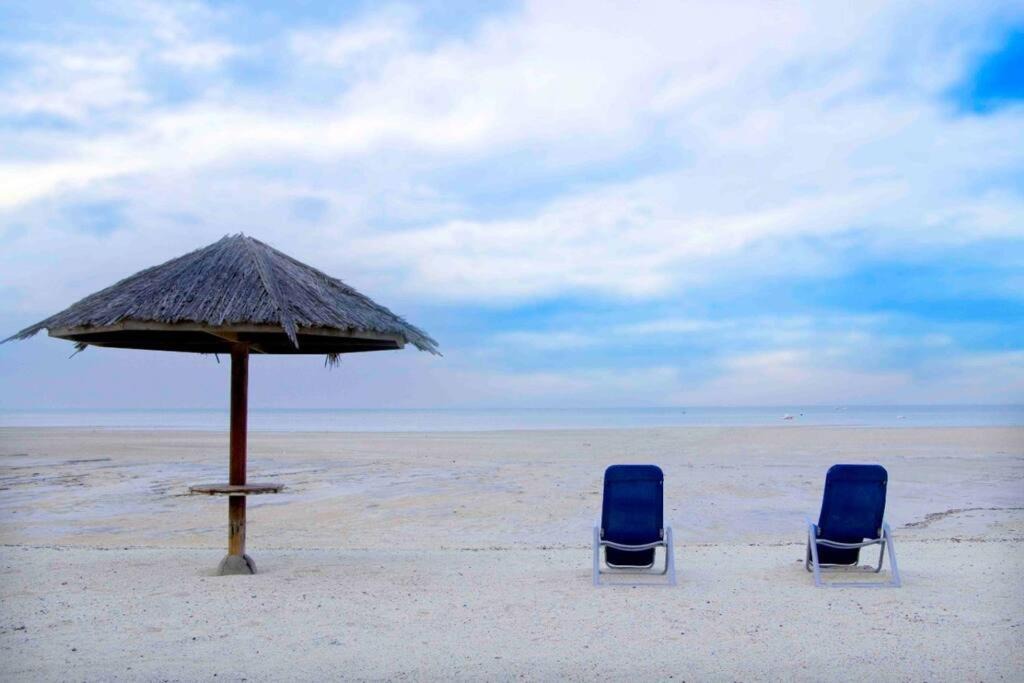 Photo of Outdoor in Al Gharbia