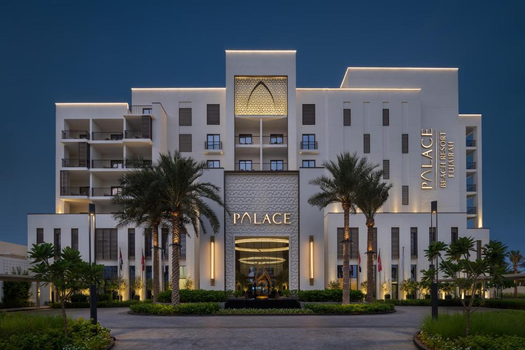 Photo of Others in Al-Fujairah