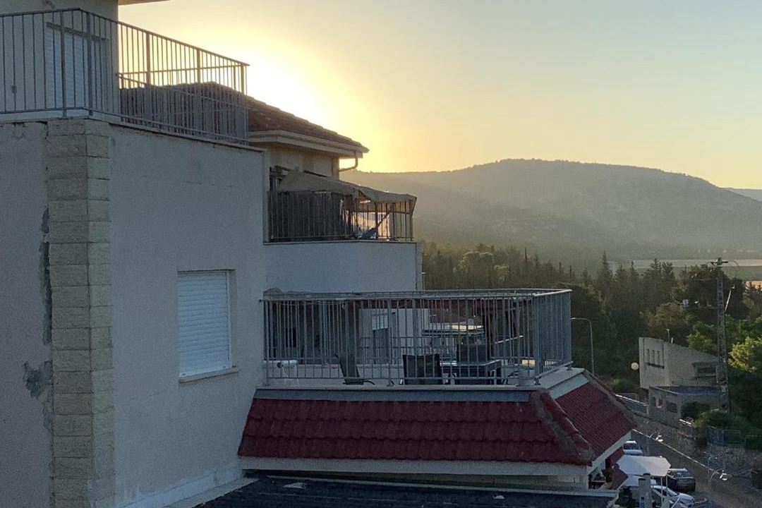 Photo of Others in Shlomi
