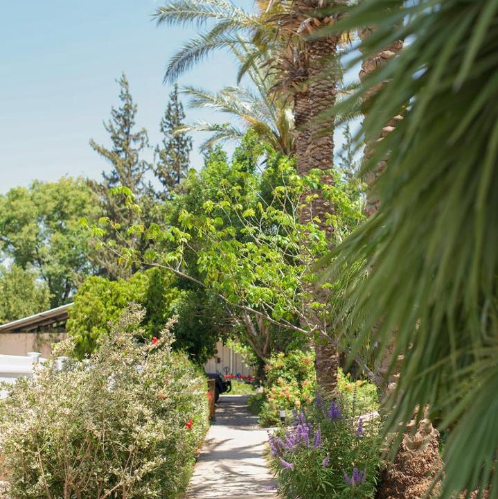 Photo of Others in Ramot