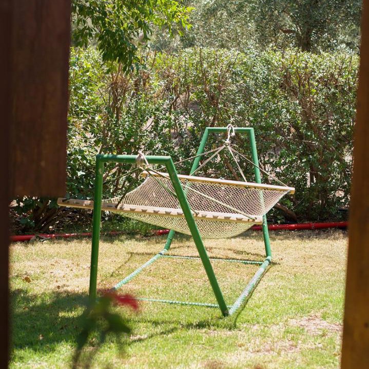 Photo of Others in Ramot