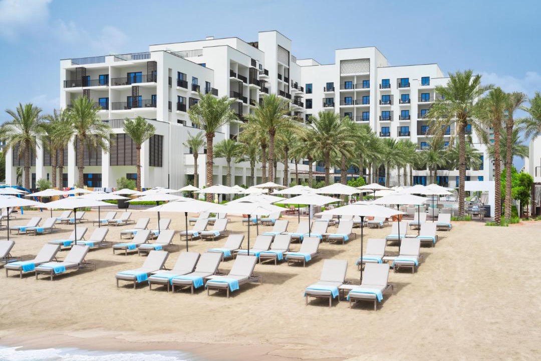 Photo of Others in Al-Fujairah
