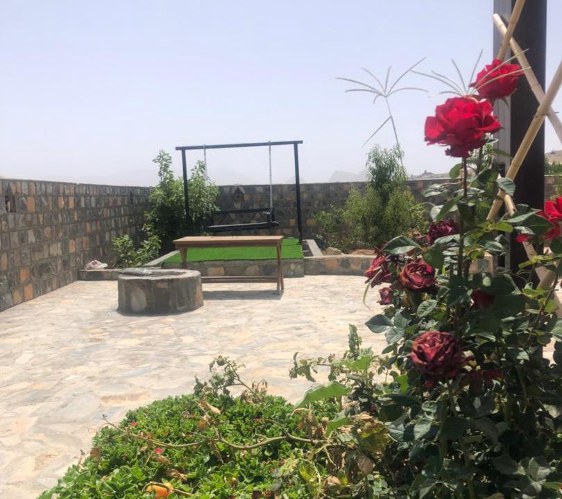 Photo of Others in Al Hamra