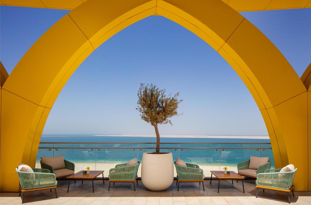 Photo of Others in Dubai