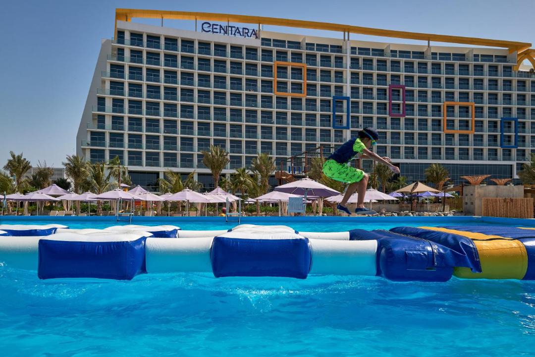 Photo of Others in Dubai