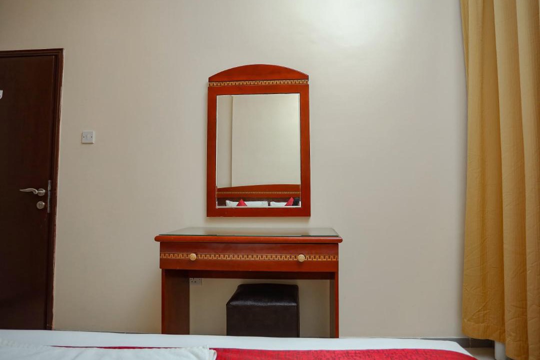 Photo of Others in Sharjah