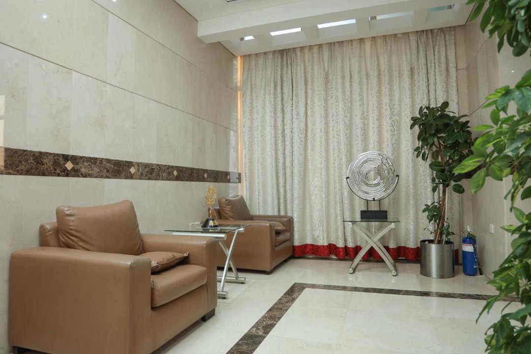 Photo of Others in Sharjah