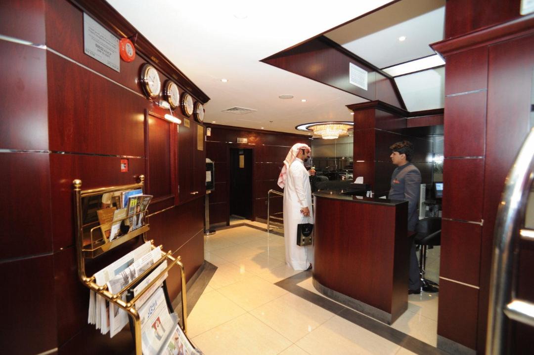 Photo of Others in Madinat Zayed