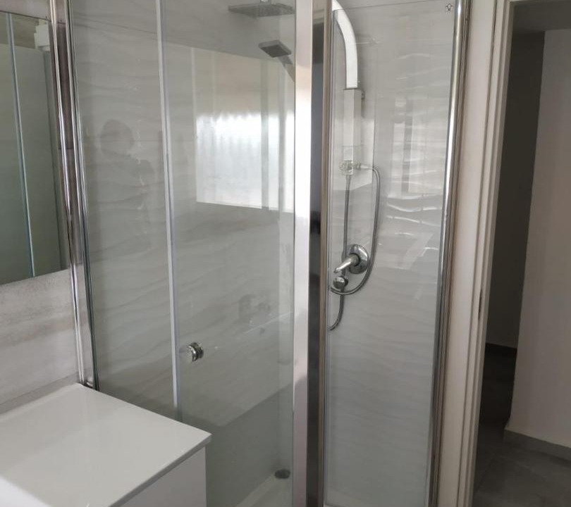 Photo of Bathroom in Rehovot