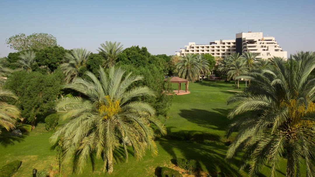 Photo of Others in Al Ain