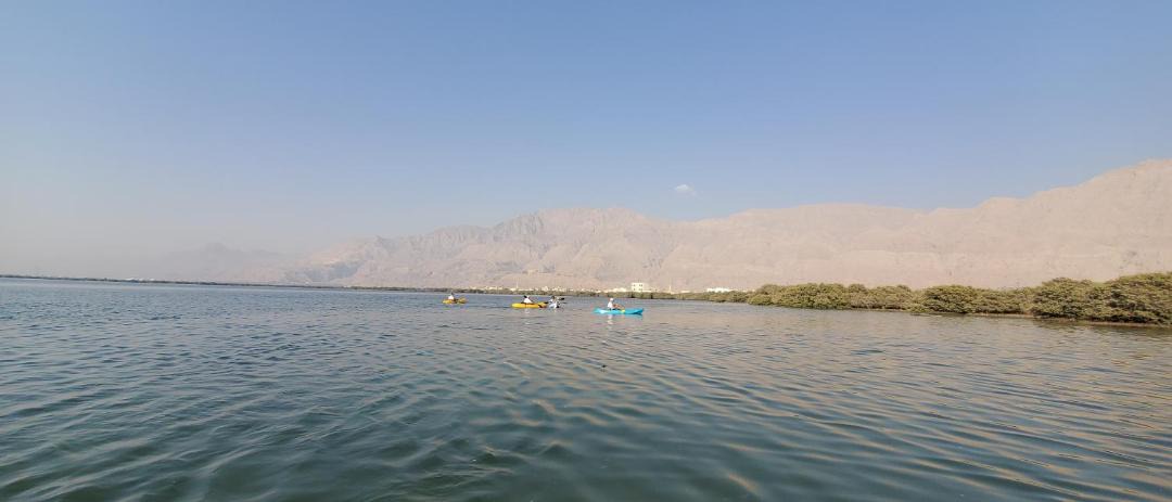 Photo of Others in Ras Al Khaimah