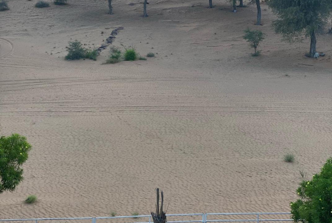 Photo of Others in Ras Al Khaimah