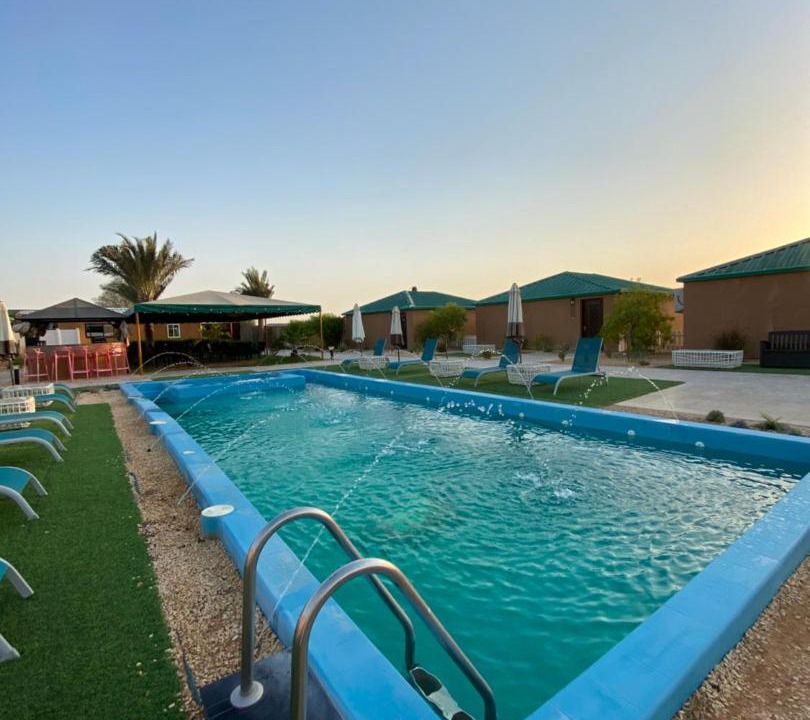 Photo of Others in Ras Al Khaimah