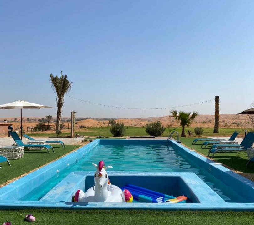 Photo of Others in Ras Al Khaimah