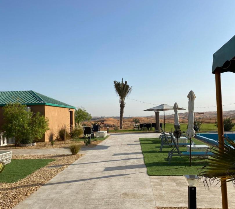 Photo of Others in Ras Al Khaimah