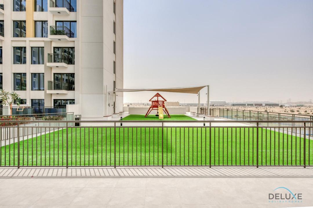 Photo of Others in Dubai
