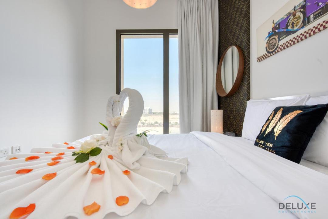 Photo of Others in Dubai