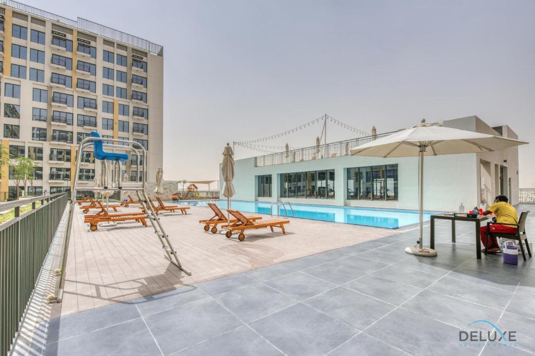 Photo of Others in Dubai