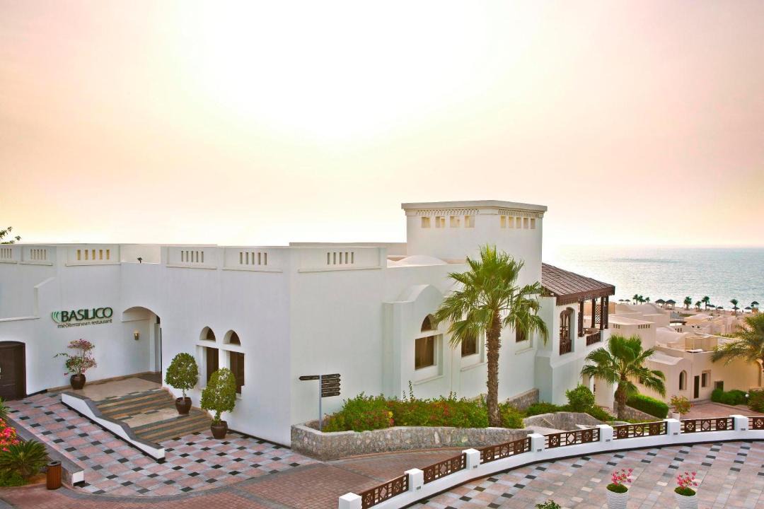 Photo of Others in Ras Al Khaimah