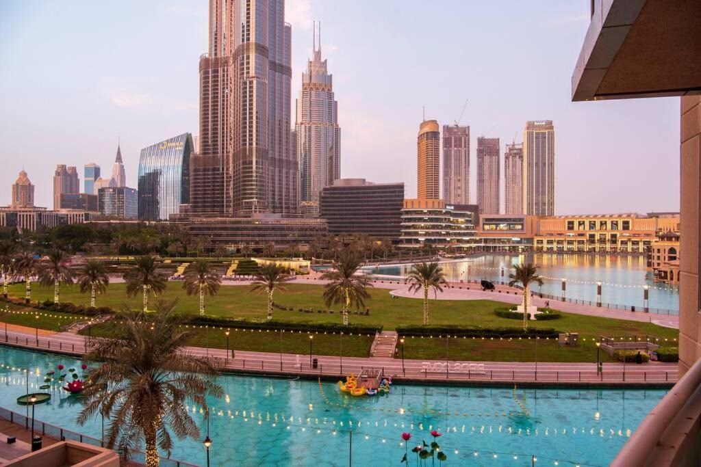 Photo of Others in Downtown Dubai
