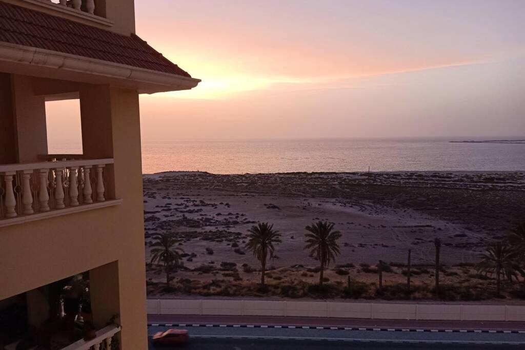 Photo of Others in Ras Al Khaimah
