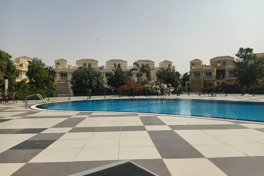 Photo of Others in Ras Al Khaimah