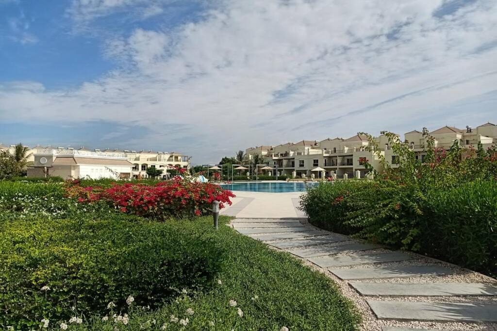 Photo of Others in Ras Al Khaimah
