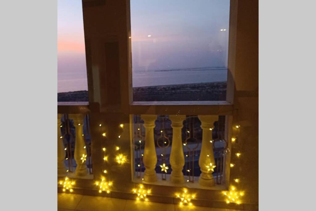 Photo of Others in Ras Al Khaimah