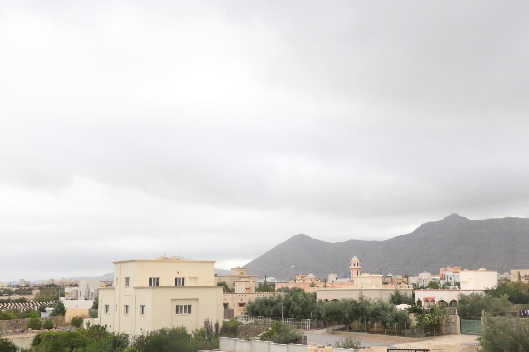 Photo of Others in Sayq