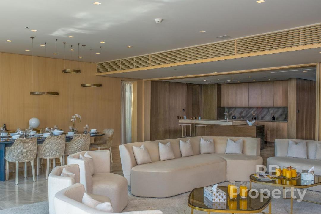 Photo of Others in Palm Jumeirah