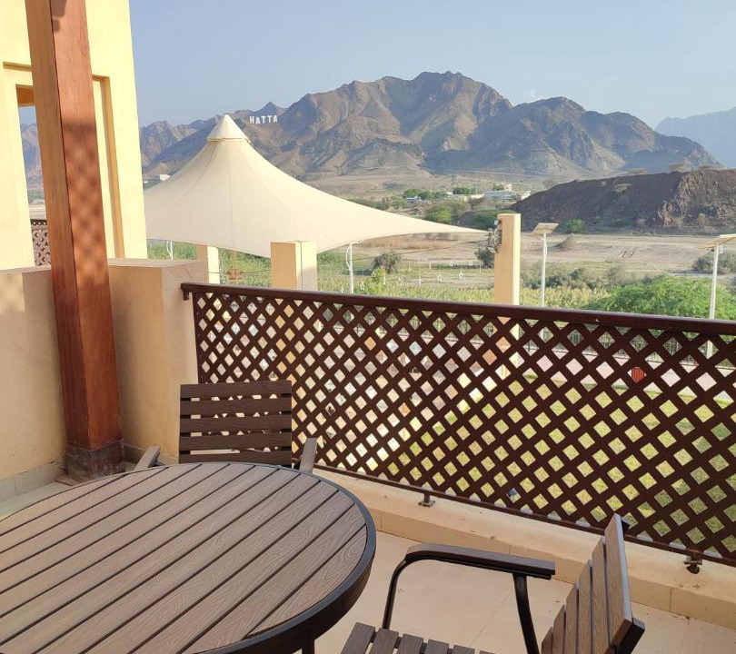 Photo of Others in Hatta