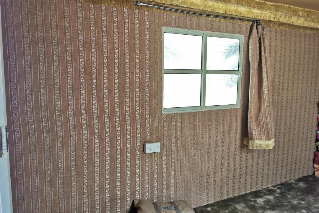 Photo of Others in Umm al Quwain
