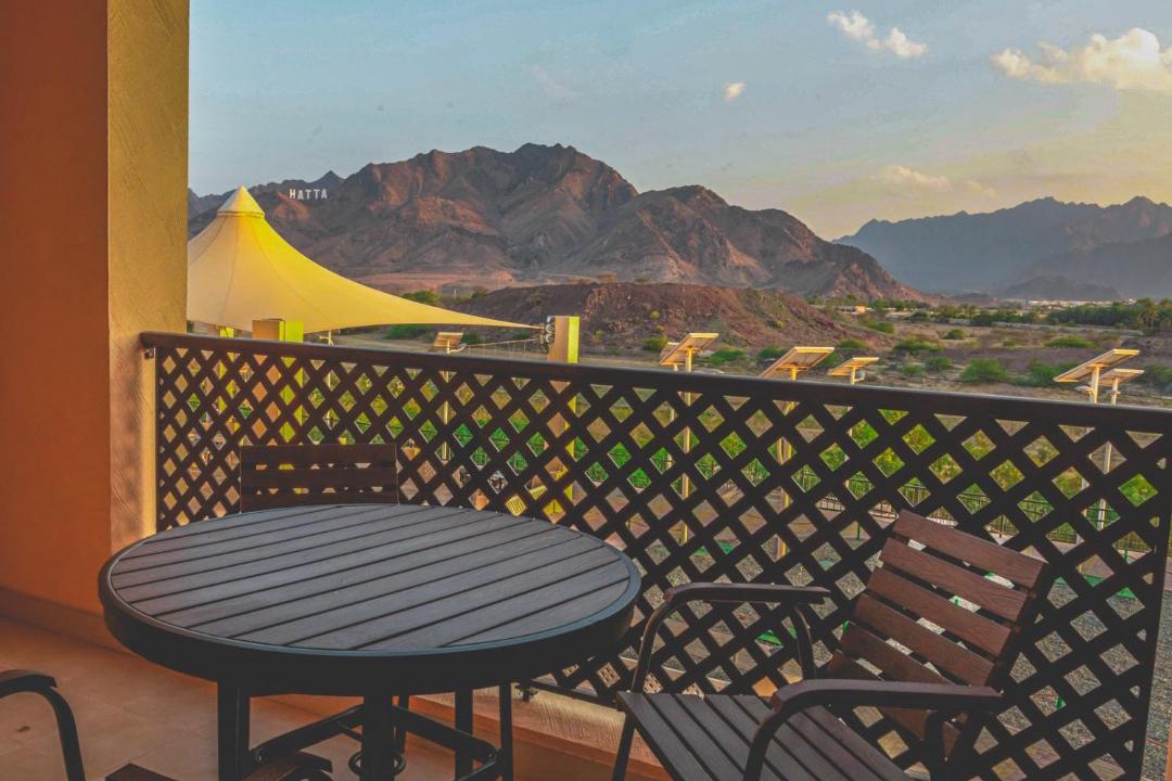 Photo of Others in Hatta