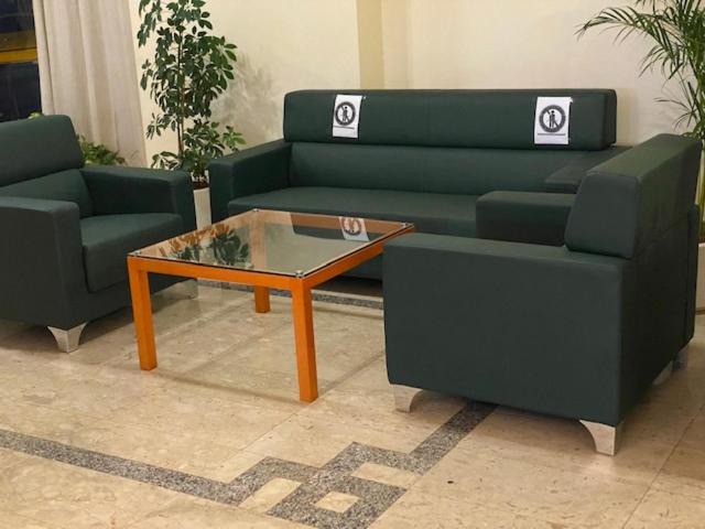 Photo of Others in Al Majaz