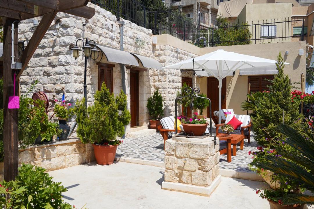 Photo of Others in Nazareth
