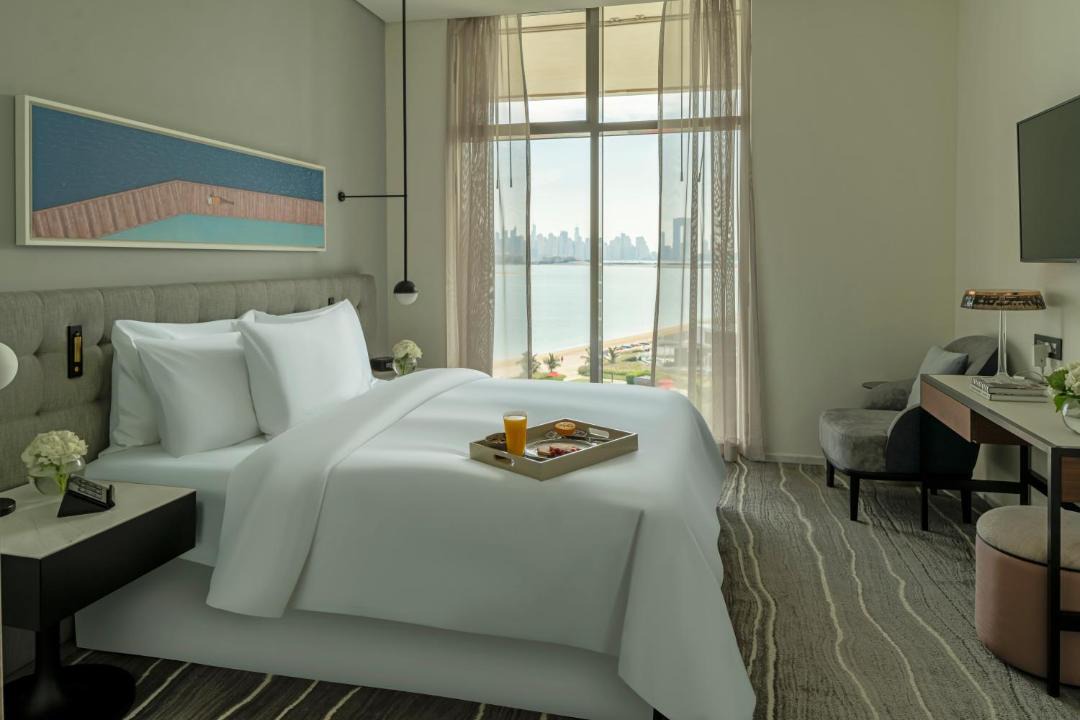 Photo of Others in Palm Jumeirah