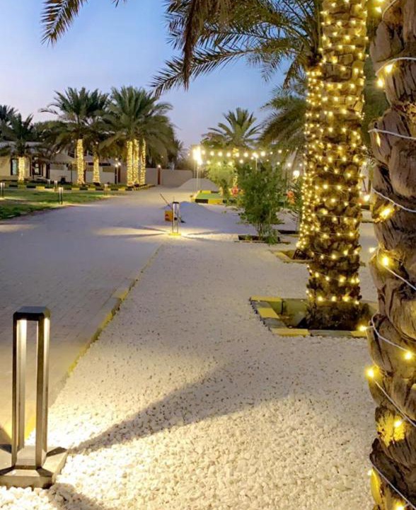 Photo of Others in Sohar