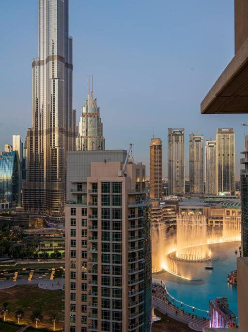 Photo of Others in Downtown Dubai